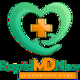 RapidMDnow Urgent Care & Primary Care