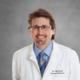 David Zelechoski, MD