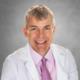 Jon Gabrielsen, MD