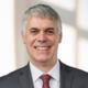 Matthew Corriere, MD