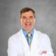 Gregory Enders, MD