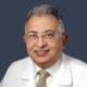 Aley Tohamy, MBCHB, MD