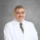Nicholas Inverso, MD