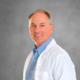 Andrew Pataki, MD
