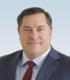 Matthew Heisel, MD