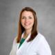 Kaitlyn Tyrie, MD
