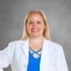 Allison McOwen, DO, MSCP
