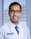 Rafee Talukder, MD