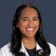 Kanya Nesbeth, MD