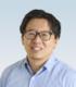 Jason Ng, DO