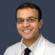 Mihir Shah, MD