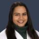 Neha Gaddam, MD