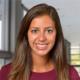 Nisha Crouser, MD