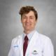 Jordan Southern, MD