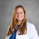 Hillarie Hartzell, PA-C