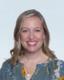Heather Connor, ARNP