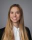 Victoria Symonds, ARNP