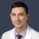 Marcus Oosenbrug, MD