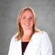 Gwendolyn Edwards, Psy D