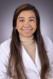Rocio Marceleno, FNP