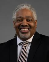 Herbert Sims