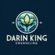 Darin King, Licensed Professional Counselor