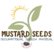 Kim Davis, Founder of Mustard Seeds Therapy