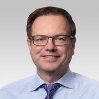 Darius Keblinskas