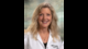 Lorraine Dodson, MD, FACOG
