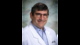 William Rosenberg, MD