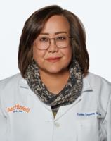 Cynthia Esguerra-Teh