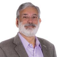 Gary Goldstein