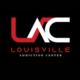 Louisville Addiction Center