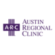 Austin Regional Clinic: ARC Surgery Center South
