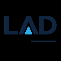 Live Again Detox - Alcohol & Drug Detox Center in Nashville