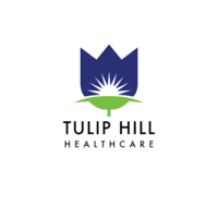 Tulip Hill Healthcare - Alcohol & Drug Rehab Center in Nashville