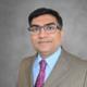 Ravi Acharya, MD