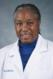 Debbie McCallister, MD