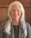 Nancy Kitson, MD