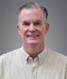 Donald Carter, MD