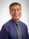 Aslam Godil, MD