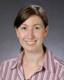 Brandee Grooms, MD, FACP
