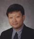Eugene Cho, MD, FACS