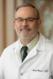 Michael Wingren, MD