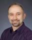 Mehran Fotoohi, MD
