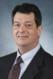 Charles Scheurich, MD