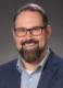 Mark Beiter, DO
