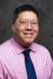 Anthony Hsu, DO