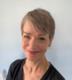 Suzanne Holbrook, MD
