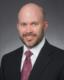 Daniel Warren, MD